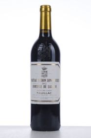 france-bordeaux-wine-pichon-comtesse-2012